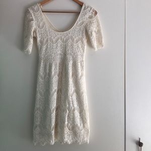 Urban Outfitters Dress